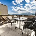 Fasching - Ferienapartments Weitblick Apartment Fischbach