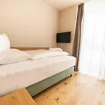 Fasching - Ferienapartments Weitblick Fischbach