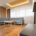 Apartment Fasching - Ferienapartments Weitblick *