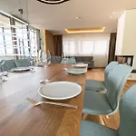 Fasching - Ferienapartments Weitblick Fischbach