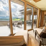 Apartment Fasching - Ferienapartments Weitblick