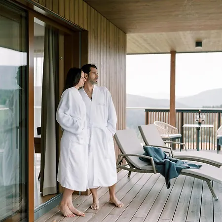 Fasching - Ferienapartments Weitblick Apartman