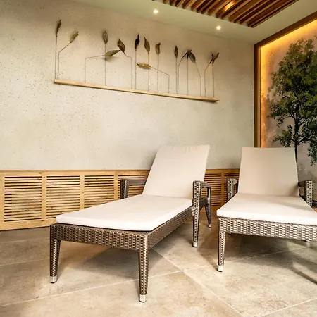 Fasching - Ferienapartments Weitblick Fischbach