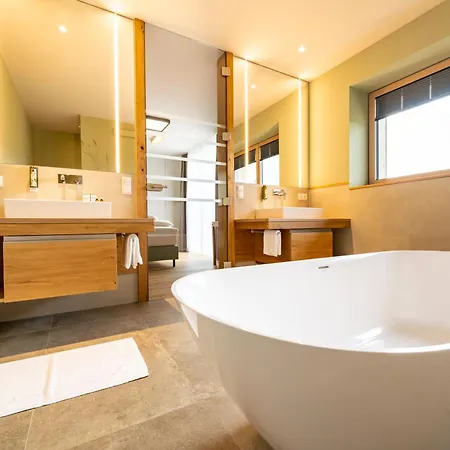 Fasching - Ferienapartments Weitblick * Fischbach