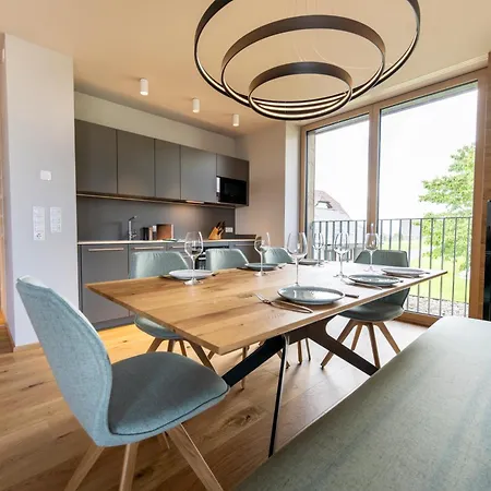 Fasching - Ferienapartments Weitblick Fischbach