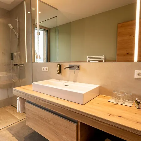 Fasching - Ferienapartments Weitblick * Fischbach