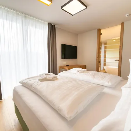 Fasching - Ferienapartments Weitblick *