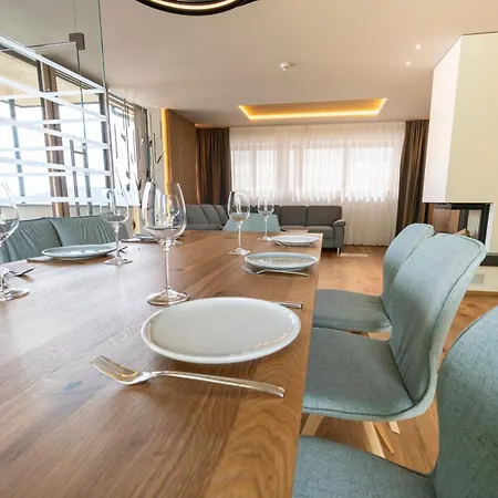 Fasching - Ferienapartments Weitblick Fischbach