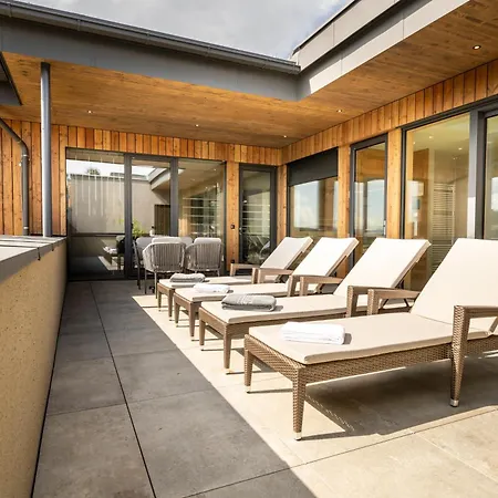 Fasching - Ferienapartments Weitblick * Fischbach