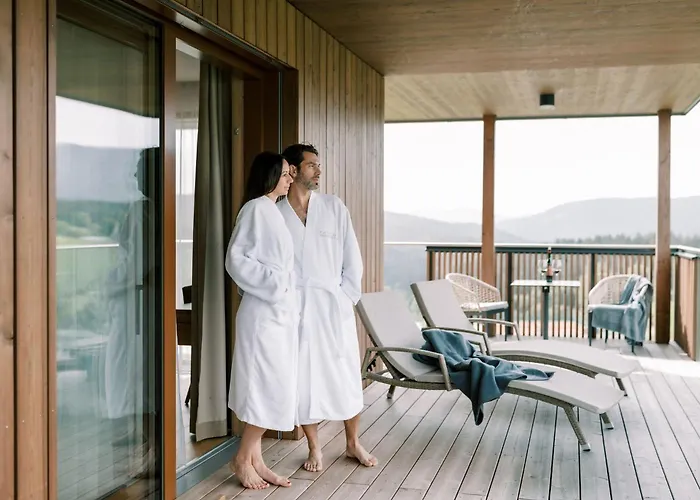 Fasching - Ferienapartments Weitblick Daire