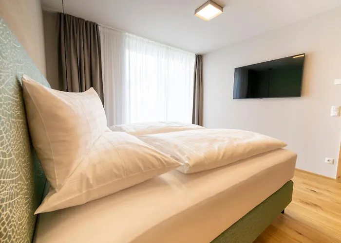 Fasching - Ferienapartments Weitblick Apartman Fischbach