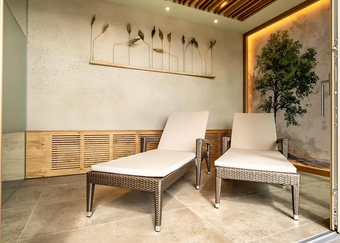 Fasching - Ferienapartments Weitblick Fischbach