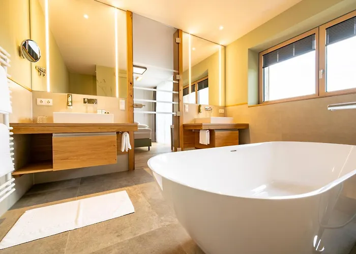 Fasching - Ferienapartments Weitblick * Fischbach