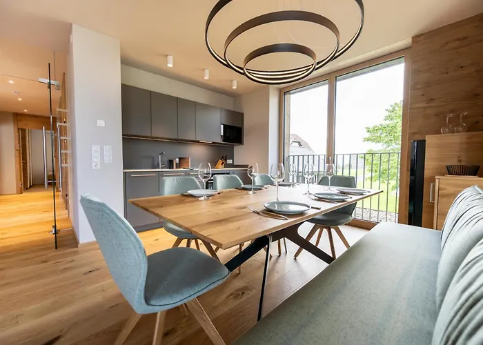 Fasching - Ferienapartments Weitblick Fischbach