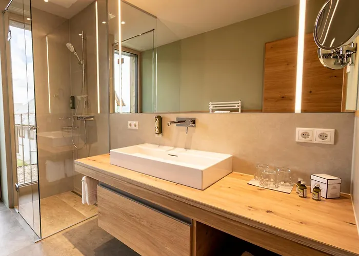 Fasching - Ferienapartments Weitblick * Fischbach