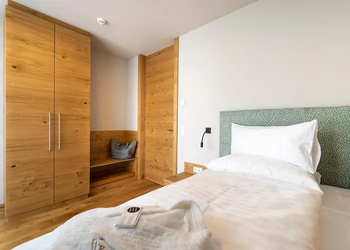 Fasching - Ferienapartments Weitblick Apartman Fischbach