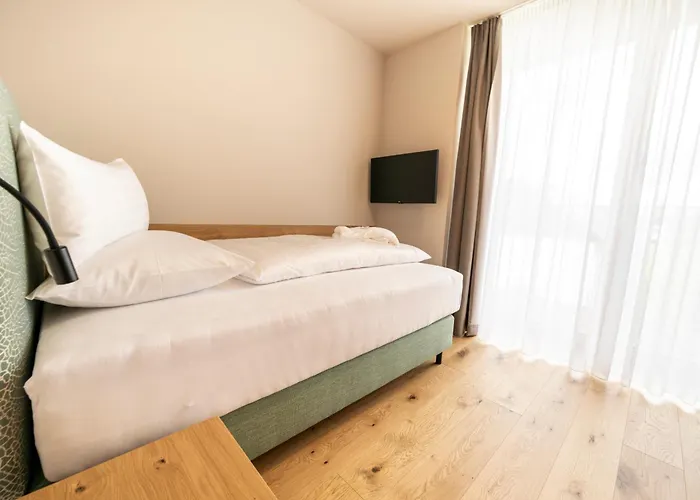 Fasching - Ferienapartments Weitblick Fischbach