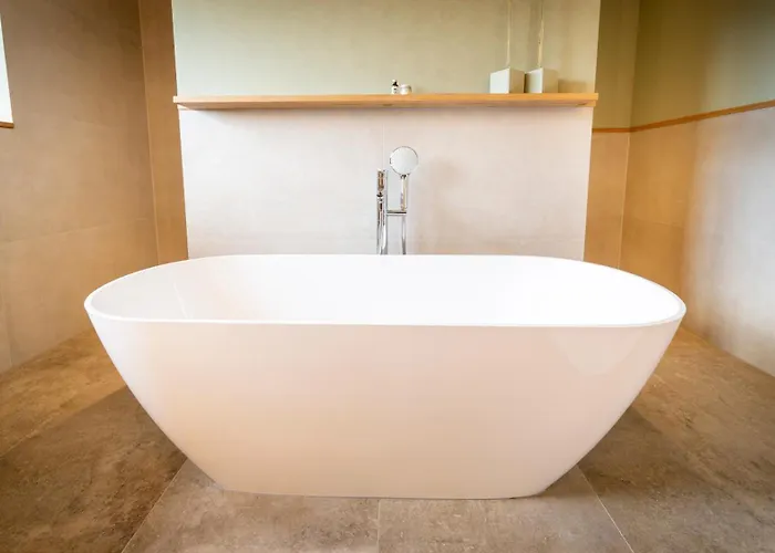 Fasching - Ferienapartments Weitblick Apartman Fischbach