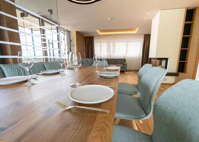 Fasching - Ferienapartments Weitblick Fischbach